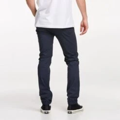 Riders Mens Stretch Chino Jean -Bisley Shop R 500117 438 4
