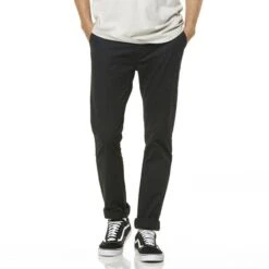 Riders Mens Stretch Chino Jean -Bisley Shop R 500117 609 2