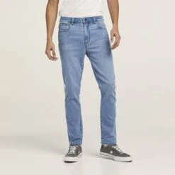 Riders R3 Slim Straight