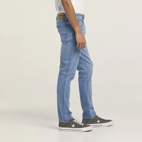 Riders R3 Slim Straight 4 Riders R3 Slim Straight - Image 2