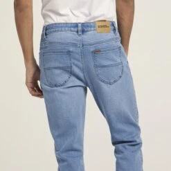 Riders R3 Slim Straight 9 Riders R3 Slim Straight -Bisley Shop R 501350 ST7 3