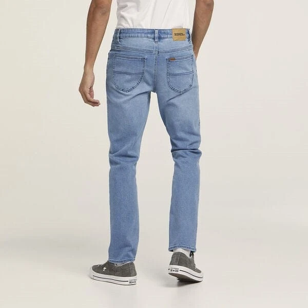 Riders R3 Slim Straight 5 Riders R3 Slim Straight - Image 3