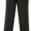 Farah Ritz Pant (Black) -Bisley Shop Ritz Farah Black