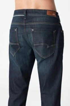 Mavi Mens Marcus Deep Brushed White Edge Comfort Jeans -Bisley Shop S1 0035115333 MARCUSDEEPBRUSHEDWHITEEDGECOMFORT 19853 Mavi 1L 1426 1800x1800 5ce2ca19 0823 4f16 a9bc 973a63c19d50