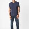 Mavi Mens Jake La Vintage Jeans -Bisley Shop S23 0042234189 JAKE Ink Supermove 21441 Mavi 41516 1800x1800 207ae9d4 61db 4005 93c3 334eb5404b6a