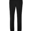 City Club Shima 1007 Pant (Black)