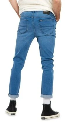 Rider Mens R1 Roller Blue Steel -Bisley Shop Screenshot 202022 03 28 20101037