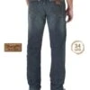 Wrangler Mens Slim Straight Jean 2 Wrangler Mens Slim Straight Jean -Bisley Shop Screenshot 202022 04 08 20111828