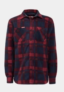 Hard Yakka Mens Sherpa With Beanie -Bisley Shop Screenshot 202022 04 09 20095742