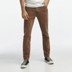 Riders Mens R2 Slim Jean