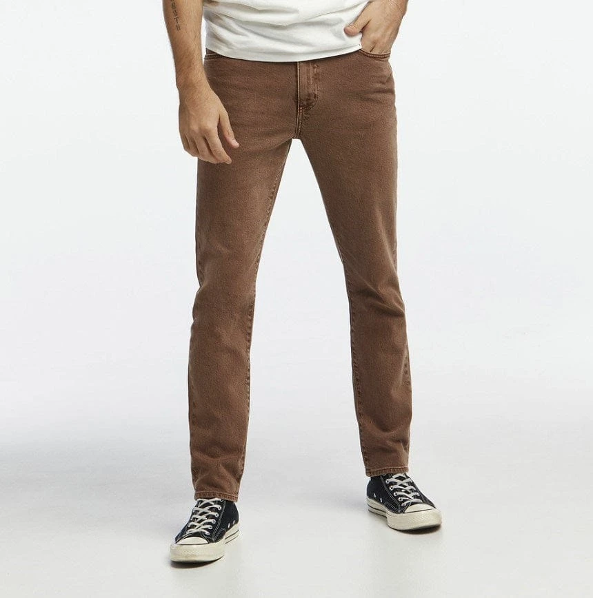 Riders Mens R2 Slim Jean 3 Riders Mens R2 Slim Jean