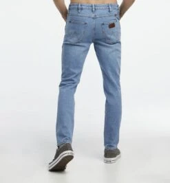 Wrangler Mens Stomper Warrior 7 Wrangler Mens Stomper Warrior -Bisley Shop Screenshot 202022 04 20 20104335