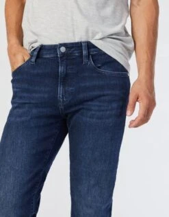 Mavi Mens Zach Jean -Bisley Shop Screenshot 202022 05 10 20105439