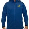 Ashtabula Mens The Oaks Softshell Jacket -Bisley Shop Screenshot 202022 07 04 20093844