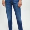 Calvin Klein Mens Core Slim Jeans 1 Calvin Klein Mens Core Slim Jeans -Bisley Shop Screenshot 202022 08 03 20105532
