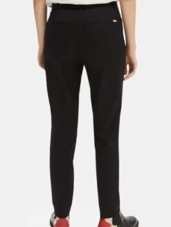 Scotch & Soda Scotch Soda Mens Bell Slim Fit Chino In Merceri 7 Scotch & Soda Scotch Soda Mens Bell Slim Fit Chino In Merceri -Bisley Shop Screenshot 202022 08 09 20132848