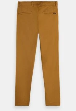 Scotch & Soda Mens Garment Dye Super -Bisley Shop Screenshot 202022 08 09 20140047