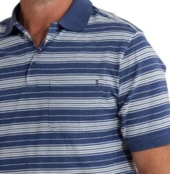 Breakaway Mens Cristales Kinnersly Polo -Bisley Shop Screenshot 202022 08 15 20092950