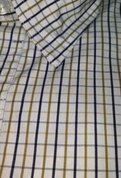 Pilbara Mens Short Sleeve Shirt Double Pockets -Bisley Shop Screenshot 202022 08 18 20111343