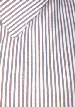 Pilbara Mens Stripe Dual Pocket Short Sleeve Shirt -Bisley Shop Screenshot 202022 08 18 20115235