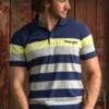 Wrangler Mens Scott Short Sleeve Polo -Bisley Shop Screenshot 202022 08 25 20100901