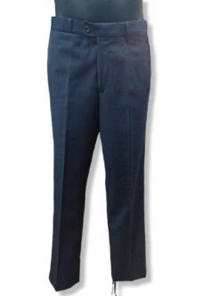 City Club Mens Shima Pants - Navy