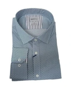 Brooksfield Big Mens Stretch Shirt -Bisley Shop Screenshot 202022 08 29 20121024 489be6cc 9c71 4980 9c93 2fa6cdf3c7d3