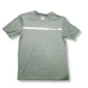Champion Mens Perf Micro Tee -Bisley Shop Screenshot 202022 09 13 20104054