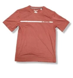 Champion Mens Perf Micro Tee -Bisley Shop Screenshot 202022 09 13 20131312