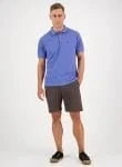 Swanndri Mens Pinehurst Polo