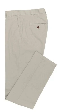 Boston Mens Relaxed Chino -Bisley Shop Screenshot 202022 10 07 20105832