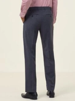 NNT Mens Sharkskin Flat Front Pant -Bisley Shop Screenshot 202022 10 13 20135337