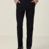 NNT Mens Dobby Stretch Slim Leg Pant -Bisley Shop Screenshot 202022 10 14 20115301