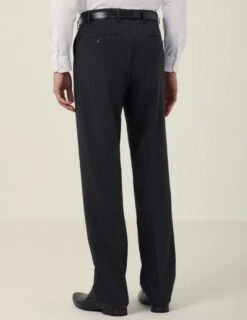 NNT Mens Stech Wool Blend Flat Front Pant -Bisley Shop Screenshot 202022 10 19 20103039