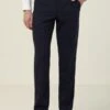 NNT Mens Strech Wool Blend Slim Leg Pant -Bisley Shop Screenshot 202022 10 19 20104838