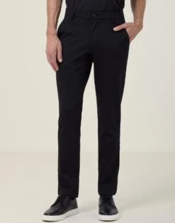 NNT Ponte Knit Slim Pant -Bisley Shop Screenshot 202022 10 19 20125858