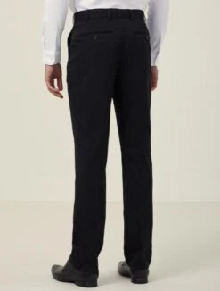 NNT Mens Poly Viscose Stretch Twill Slim Leg Pant -Bisley Shop Screenshot 202022 10 24 20140411