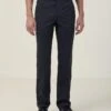 NNT Mens Poly Viscose Stretch Slim Leg Pant -Bisley Shop Screenshot 202022 10 28 20123724