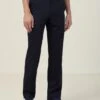 NNT Mens Poly Viscose Gaberdine Secret Waist Pant -Bisley Shop Screenshot 202022 10 28 20132924