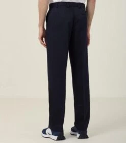 NNT Mens Poly Viscose Gaberdine Secret Waist Pant -Bisley Shop Screenshot 202022 10 28 20132935