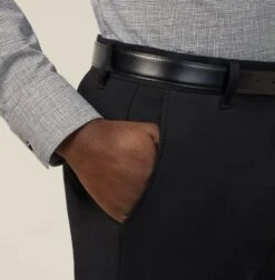 NNT Mens Heavy Stretch Twill Slim Pant -Bisley Shop Screenshot 202022 10 28 20135904