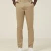 NNT Mens Stretch Cotton Chino Pant -Bisley Shop Screenshot 202022 10 31 20094525