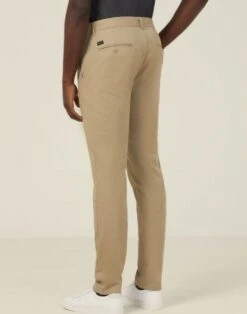 NNT Mens Stretch Cotton Chino Pant -Bisley Shop Screenshot 202022 10 31 20094545