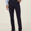 NNT Mens Helix Dry Flat Front Pant -Bisley Shop Screenshot 202022 10 31 20121129