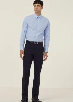 NNT Mens Helix Dry Flat Front Pant -Bisley Shop Screenshot 202022 10 31 20121152