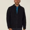 NNT Mens Polar Fleece Jacket 1 NNT Mens Polar Fleece Jacket -Bisley Shop Screenshot 202022 10 31 20133313