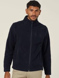 NNT Mens Polar Fleece Jacket 8 NNT Mens Polar Fleece Jacket -Bisley Shop Screenshot 202022 10 31 20133621