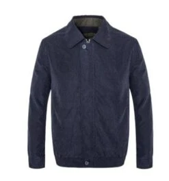 Edgemont Mens Microfibre Blouson Jacket (S-2x) -Bisley Shop Screenshot 202022 11 08 20130110