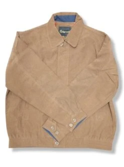 Edgemont Mens Microfibre Jacket (3x-6x) -Bisley Shop Screenshot 202022 11 08 20132453 e5aaa83a 9c8d 4acc bd42 68cd66a96351