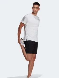 Adidas Mens Own The Run Tee -Bisley Shop Screenshot 202022 11 23 20134320